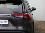 Toyota RAV4 2.5 Hybrid AWD Adventure | JBL Audio | El. Achterklep | Leder