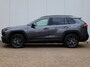 Toyota RAV4 2.5 Hybrid AWD Adventure | JBL Audio | El. Achterklep | Leder