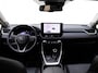 Toyota RAV4 2.5 Hybrid AWD Adventure | JBL Audio | El. Achterklep | Leder