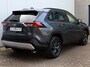 Toyota RAV4 2.5 Hybrid AWD Adventure | JBL Audio | El. Achterklep | Leder