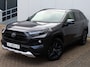 Toyota RAV4 2.5 Hybrid AWD Adventure | JBL Audio | El. Achterklep | Leder
