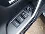 Toyota RAV4 2.5 Hybrid AWD Adventure | JBL Audio | El. Achterklep | Leder