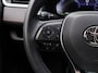 Toyota RAV4 2.5 Hybrid AWD Adventure | JBL Audio | El. Achterklep | Leder