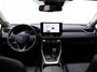 Toyota RAV4 2.5 Hybrid AWD Adventure | JBL Audio | El. Achterklep | Leder