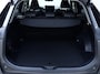 Toyota RAV4 2.5 Hybrid AWD Adventure | JBL Audio | El. Achterklep | Leder