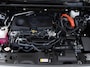 Toyota RAV4 2.5 Hybrid AWD Adventure | JBL Audio | El. Achterklep | Leder