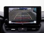 Toyota RAV4 2.5 Hybrid AWD Adventure | JBL Audio | El. Achterklep | Leder