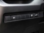 Toyota RAV4 2.5 Hybrid AWD Adventure | JBL Audio | El. Achterklep | Leder