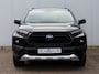 Toyota RAV4 2.5 Hybrid AWD Adventure | JBL Audio | El. Achterklep | Leder