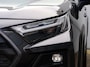 Toyota RAV4 2.5 Hybrid AWD Adventure | JBL Audio | El. Achterklep | Leder