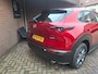 Mazda CX-30 2.0 e-SkyActiv-G M Hybrid 122PK Navigatie / Dodehoek Sensor / Cruise Controle / Head Up Display / Parkeer Sensoren