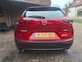 Mazda CX-30 2.0 e-SkyActiv-G M Hybrid 122PK Navigatie / Dodehoek Sensor / Cruise Controle / Head Up Display / Parkeer Sensoren