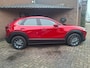 Mazda CX-30 2.0 e-SkyActiv-G M Hybrid 122PK Navigatie / Dodehoek Sensor / Cruise Controle / Head Up Display / Parkeer Sensoren