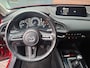 Mazda CX-30 2.0 e-SkyActiv-G M Hybrid 122PK Navigatie / Dodehoek Sensor / Cruise Controle / Head Up Display / Parkeer Sensoren