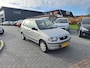 Suzuki Alto 1.1 GLX / AUTOMAAT / 62.882 km / APK april 2027