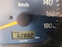 Suzuki Alto 1.1 GLX / AUTOMAAT / 62.882 km / APK april 2027