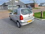 Suzuki Alto 1.1 GLX / AUTOMAAT / 62.882 km / APK april 2027