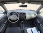 Suzuki Alto 1.1 GLX / AUTOMAAT / 62.882 km / APK april 2027