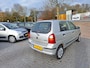 Suzuki Alto 1.1 GLX / AUTOMAAT / 62.882 km / APK april 2027