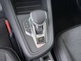 Renault Captur série limitée Rive Gauche E-Tech hybrid 145 | Groot Navi | Parkeercamera | Climate Control |