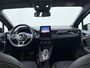Renault Captur série limitée Rive Gauche E-Tech hybrid 145 | Groot Navi | Parkeercamera | Climate Control |