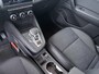 Renault Captur série limitée Rive Gauche E-Tech hybrid 145 | Groot Navi | Parkeercamera | Climate Control |