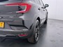 Renault Captur série limitée Rive Gauche E-Tech hybrid 145 | Groot Navi | Parkeercamera | Climate Control |