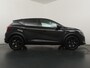 Renault Captur série limitée Rive Gauche E-Tech hybrid 145 | Groot Navi | Parkeercamera | Climate Control |