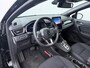Renault Captur série limitée Rive Gauche E-Tech hybrid 145 | Groot Navi | Parkeercamera | Climate Control |