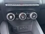Renault Captur série limitée Rive Gauche E-Tech hybrid 145 | Groot Navi | Parkeercamera | Climate Control |