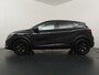 Renault Captur série limitée Rive Gauche E-Tech hybrid 145 | Groot Navi | Parkeercamera | Climate Control |