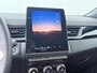 Renault Captur série limitée Rive Gauche E-Tech hybrid 145 | Groot Navi | Parkeercamera | Climate Control |