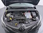Renault Captur série limitée Rive Gauche E-Tech hybrid 145 | Groot Navi | Parkeercamera | Climate Control |