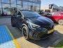 Renault Captur série limitée Rive Gauche E-Tech hybrid 145 | Groot Navi | Parkeercamera | Climate Control |