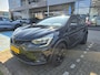 Renault Captur série limitée Rive Gauche E-Tech hybrid 145 | Groot Navi | Parkeercamera | Climate Control |
