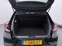 Renault Captur série limitée Rive Gauche E-Tech hybrid 145 | Groot Navi | Parkeercamera | Climate Control |