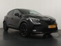 Renault Captur série limitée Rive Gauche E-Tech hybrid 145 | Groot Navi | Parkeercamera | Climate Control |