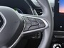 Renault Captur série limitée Rive Gauche E-Tech hybrid 145 | Groot Navi | Parkeercamera | Climate Control |