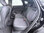 Renault Captur série limitée Rive Gauche E-Tech hybrid 145 | Groot Navi | Parkeercamera | Climate Control |