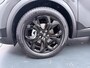 Renault Captur série limitée Rive Gauche E-Tech hybrid 145 | Groot Navi | Parkeercamera | Climate Control |