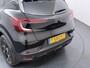 Renault Captur série limitée Rive Gauche E-Tech hybrid 145 | Groot Navi | Parkeercamera | Climate Control |