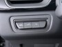 Renault Captur série limitée Rive Gauche E-Tech hybrid 145 | Groot Navi | Parkeercamera | Climate Control |