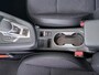 Renault Captur série limitée Rive Gauche E-Tech hybrid 145 | Groot Navi | Parkeercamera | Climate Control |