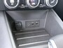 Renault Captur série limitée Rive Gauche E-Tech hybrid 145 | Groot Navi | Parkeercamera | Climate Control |