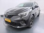Renault Captur série limitée Rive Gauche E-Tech hybrid 145 | Groot Navi | Parkeercamera | Climate Control |