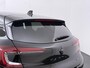 Renault Captur série limitée Rive Gauche E-Tech hybrid 145 | Groot Navi | Parkeercamera | Climate Control |