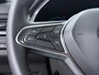 Renault Captur série limitée Rive Gauche E-Tech hybrid 145 | Groot Navi | Parkeercamera | Climate Control |