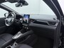 Renault Captur série limitée Rive Gauche E-Tech hybrid 145 | Groot Navi | Parkeercamera | Climate Control |