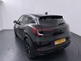 Renault Captur série limitée Rive Gauche E-Tech hybrid 145 | Groot Navi | Parkeercamera | Climate Control |