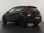 Renault Captur série limitée Rive Gauche E-Tech hybrid 145 | Groot Navi | Parkeercamera | Climate Control |